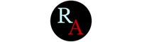 Robin's Antiques