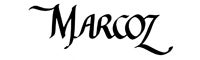 Marcoz, LLC