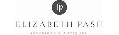 Elizabeth Pash Interiors and Antiques