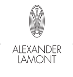 Alexander Lamont Limited