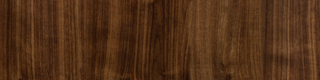 JF Gallery Design