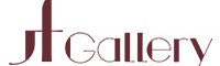 JF Gallery Design