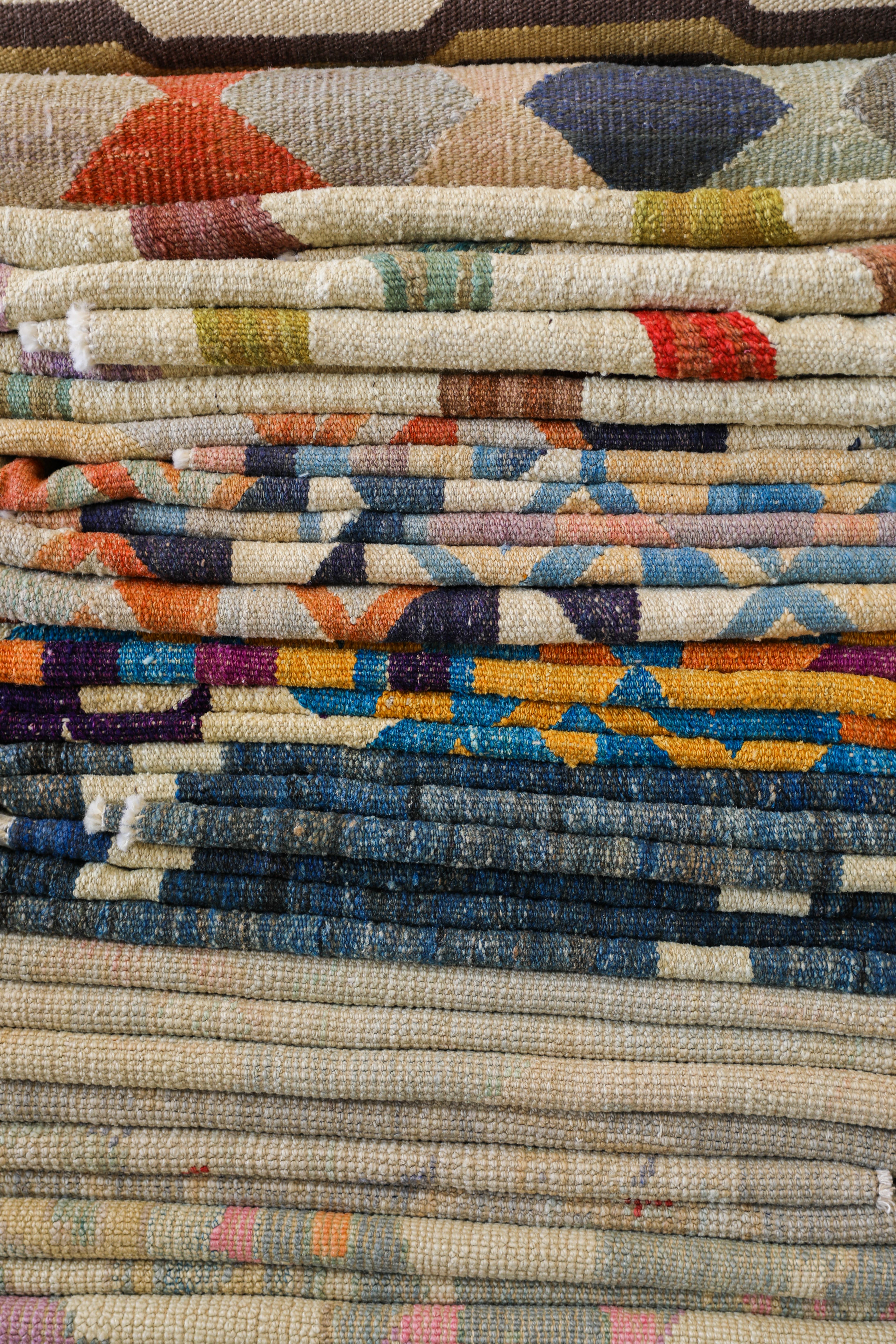 Turkish Rug Co. - Houston, TX 77024 - 1stDibs