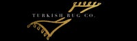Turkish Rug Co.