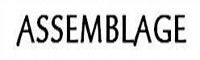 Assemblage Ltd.