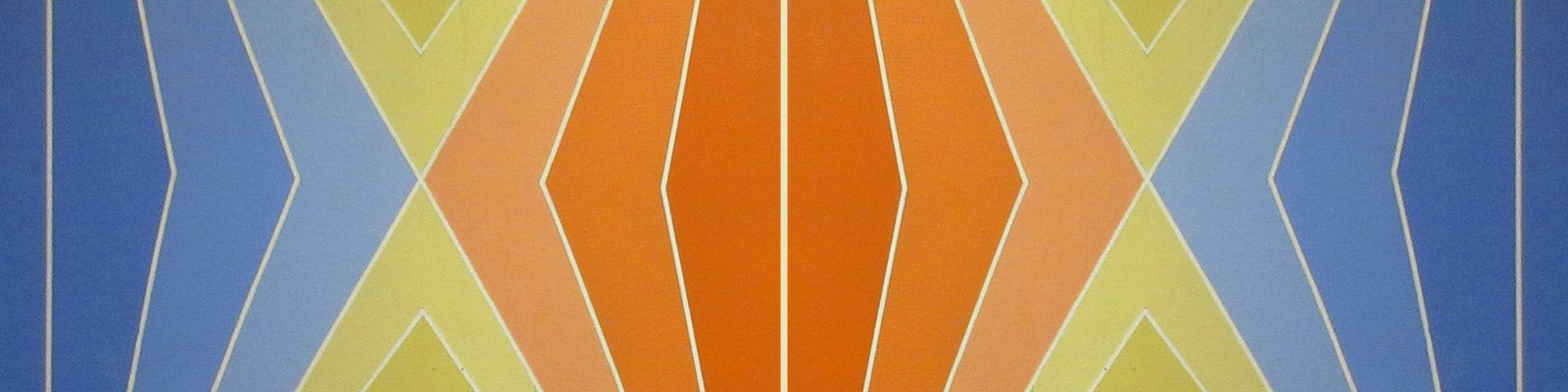 Mode Moderne background