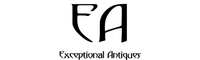 Exceptional Antiques