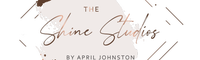 the shine studios