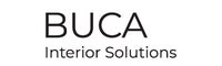 Buca Interior Solutions LLC