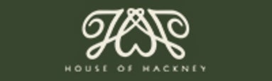 House of Hackney