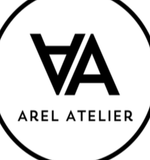 AREL ATELIER