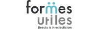 FORMES UTILES