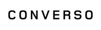CONVERSO