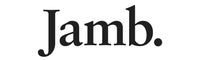 Jamb Ltd.