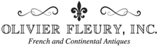 Olivier Fleury Inc.