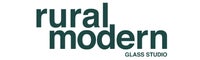 Rural Modern Glass Studio