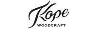 Kope Woodcraft
