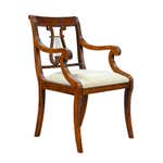 Niagara Furniture