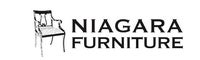 Niagara Furniture