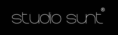 Studio Sunt