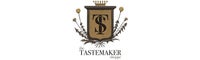 The Tastemaker Shoppe