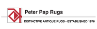 Peter Pap Oriental Rugs Inc.