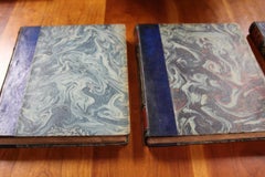 Books, Arabian Nights