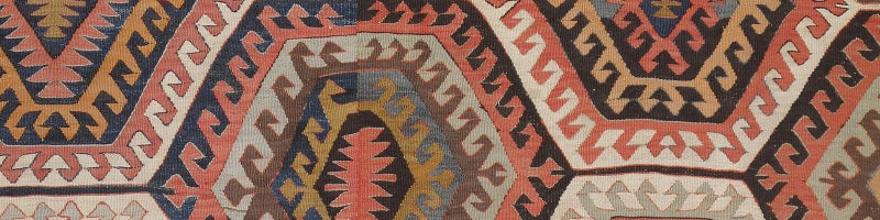 Double Knot Rug Gallery - New York, NY 10013 - 1stDibs