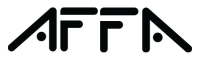 Ford Art & Antiques, INC