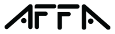 Ford Art & Antiques, INC