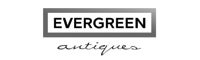 Evergreen Antiques
