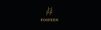 Fosfeen