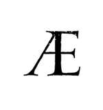 AERENA Galleries & Gardens