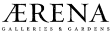 AERENA Galleries & Gardens