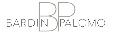 Bardin Palomo