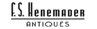 FS Henemader Antiques Inc.