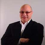 Earle D. Vandekar of Knightsbridge, Inc.