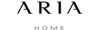 Aria Home