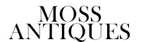 Moss Antiques