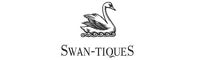 Swantiques