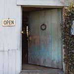 Mill House Antiques