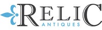 Relic Antiques