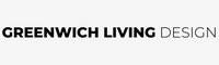 Greenwich Living Design