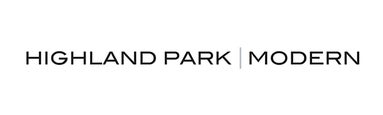 Highland Park Modern