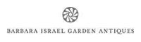Barbara Israel Garden Antiques