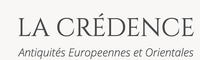 La Credence