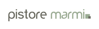 Pistore Marmi