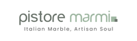 Pistore Marmi