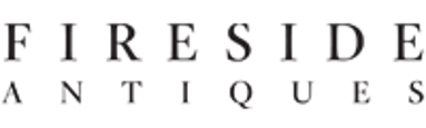 Fireside Antiques