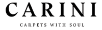 Carini Carpets